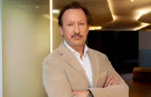 Barcelona se convierte en referente internacional en rinoplastia Rinoplastia en Barcelona. Dr. Arcas
