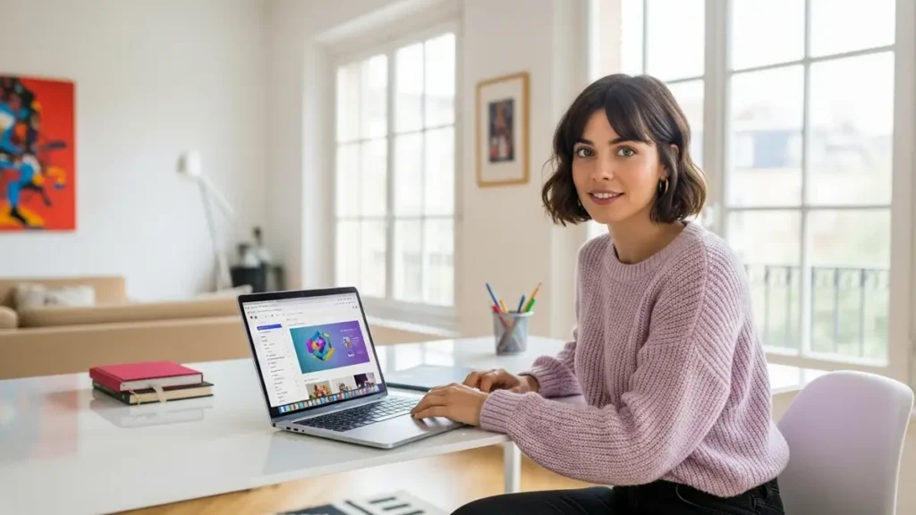 Formación online en Barcelona