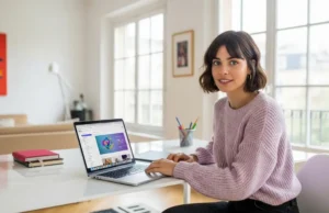 Cursos gratuitos en Barcelona con Audiolís: formación subvencionada para impulsar tu futuro Formación online en Barcelona