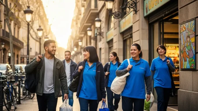 normativa-de-fichajes-en-el-trabajo Normativa de fichajes en el trabajo