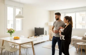 Cómo seleccionar el channel manager de alquiler vacacional ideal para escalar tu negocio Alquiler vacacional en Barcelona