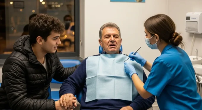 clinica-dental-24-horas-en-barcelona Clínica dental 24 horas en Barcelona