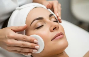 La fotoprotección avanzada y cosmética profesional que protege tu piel Cómo cuidar la piel a partir de los 40 años.