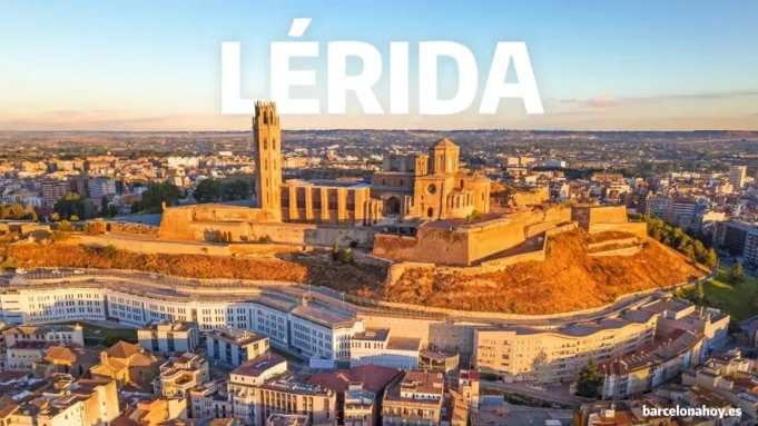 discriminacion-del-español-en-lerida Discriminación del español en Lérida