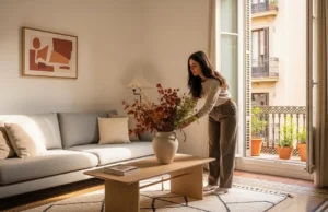 Qué flores escoger para con el tiempo poder hacer ramos de flores secas Ramos de flores secas