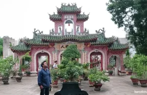 Qué ver en Hoi An en un día imprescindible Qué ver en Hoi An