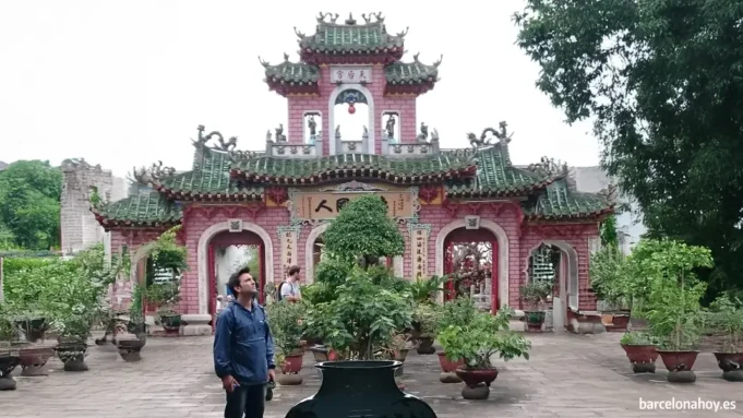 que-ver-en-hoi-an Qué ver en Hoi An