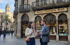 Cómo escoger un hosting web de calidad en Barcelona Cómo escoger un hosting web de calidad en Barcelona