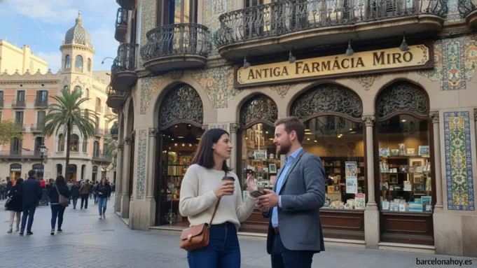 Cómo escoger un hosting web de calidad en Barcelona Cómo escoger un hosting web de calidad en Barcelona