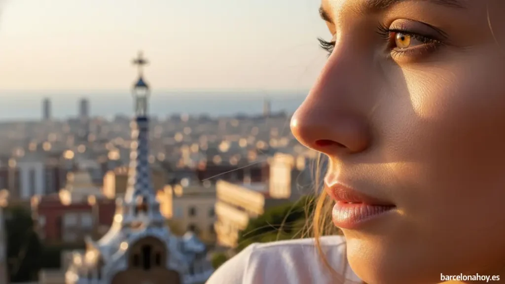 Precio de una rinoplastia en Barcelona