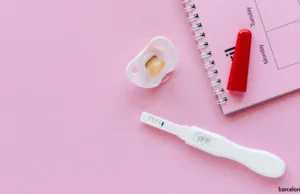 Fertilab Donantes: un referente en salud reproductiva Fertilab Donantes: un referente en salud reproductiva