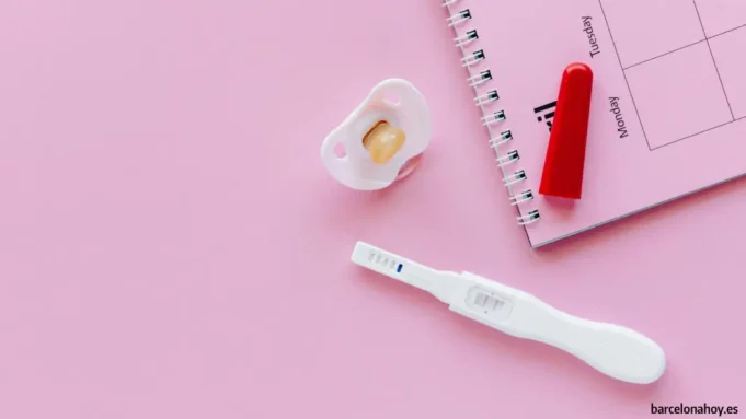 Fertilab Donantes_ un referente en salud reproductiva Fertilab Donantes: un referente en salud reproductiva