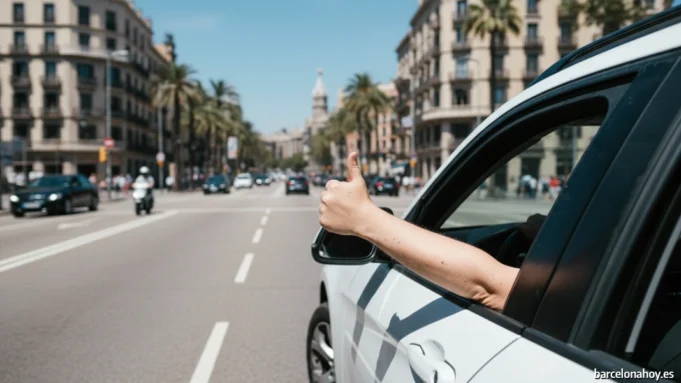 alquiler-de-coche-en-barcelona-barato-hoy Alquiler de coche en Barcelona