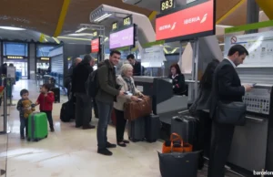 Cómo obtener indemnización por un vuelo retrasado o cancelado por Iberia Reclamaciones a Iberia