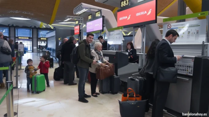 reclamaciones-iberia Reclamaciones a Iberia