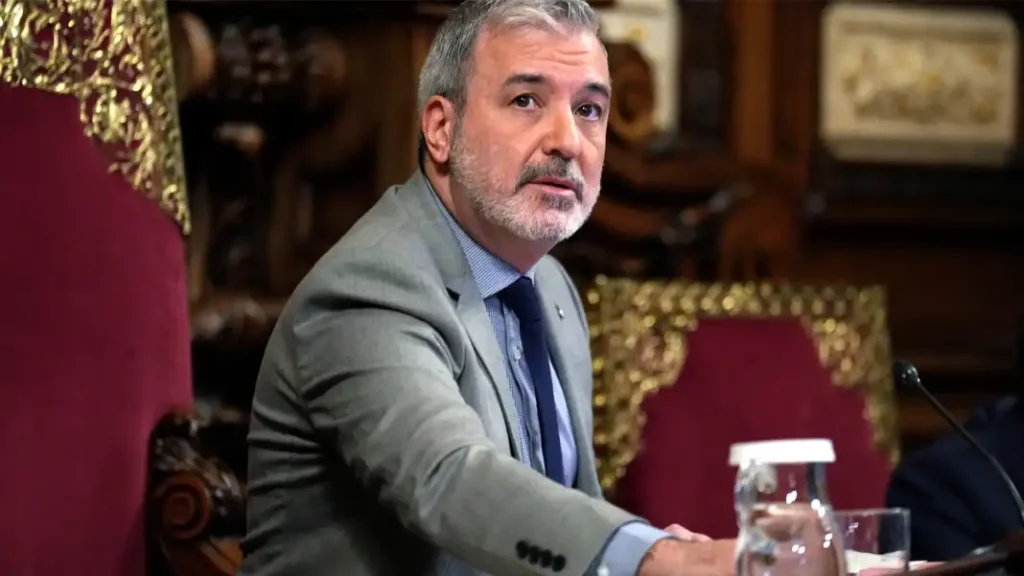 Reformas integrales en Barcelona