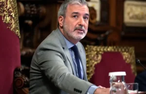 Las 3 razones por las que en 2026 se va a producir un récord histórico de reformas integrales en Barcelona Reformas integrales en Barcelona