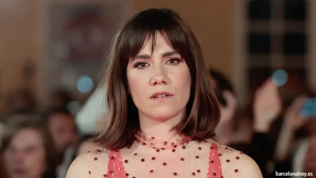Bruna Cusí