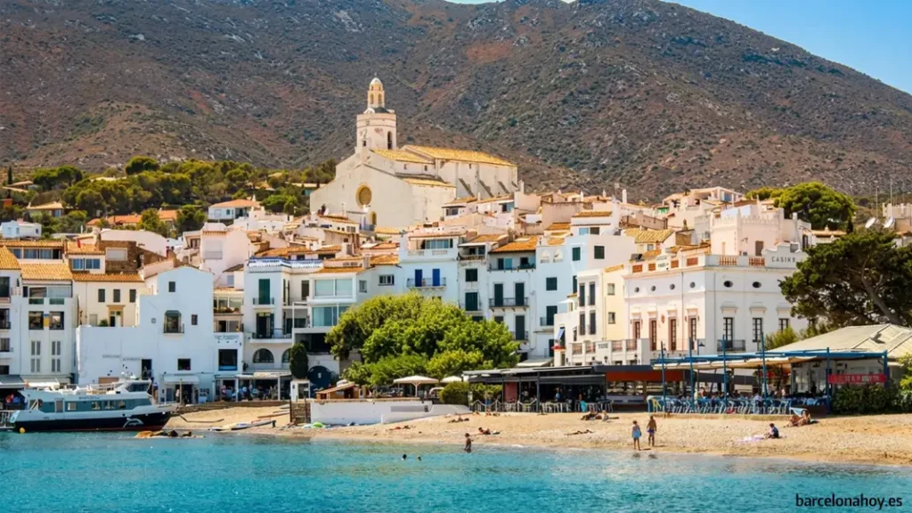Cadaqués