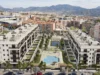 CORP Promotores lanza al mercado las mejores rediencias nuevas en el área de Barcelona CORP Promotores: a la venta residencias nuevas en Barcelona