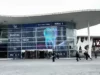 Barcelona Dental Show y Expodental: los dos titanes de la industria odontológica española Barcelona Dental Show y Expodental