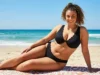 Los bikinis de tallas grandes de pecho más vendidos este verano Bikinis de tallas grandes de pecho de Hunkemöller más vendidos