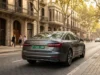 Cómo circular legalmente con placas verdes de la DGT en España mientras se tramita la matrícula definitiva placas verdes de la DGT en España