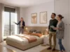 ¿Es un buen momento para comprar una vivienda de obra nueva en Barcelona? Viviendas de obra nueva en Viladecans: LLEVANT PRIVILEGE
