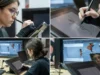 Estudiar VFX y hacer un curso de animación 3D: la apuesta laboral más demandada de Barcelona Estudiar VFX y hacer un curso de animación 3D