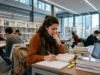 Qué hacer si no llegas a tiempo con tu TFG