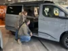 Qué valora hoy un conductor de Barcelona al cambiar de coche antes del verano Qué valora hoy un conductor de Barcelona al cambiar de coche