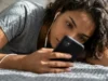 LA UAB explica cómo reducir la «ansiedad digital» sin dejar de usar tecnología Ansiedad Digital