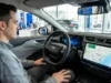 Gana peso la compra de coches de segunda mano baratos en Barcelona en grupos multimarca Concesionario de coches de segunda mano baratos en Barcelona