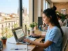 Cómo enviar 80.000 emails gratis al mes dentro de una estrategia de marketing Cómo enviar emails gratis