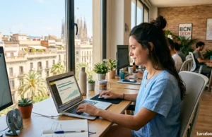 Cómo enviar 80.000 emails gratis al mes dentro de una estrategia de marketing Cómo enviar emails gratis