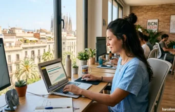 Cómo enviar 80.000 emails gratis al mes dentro de una estrategia de marketing Cómo enviar emails gratis