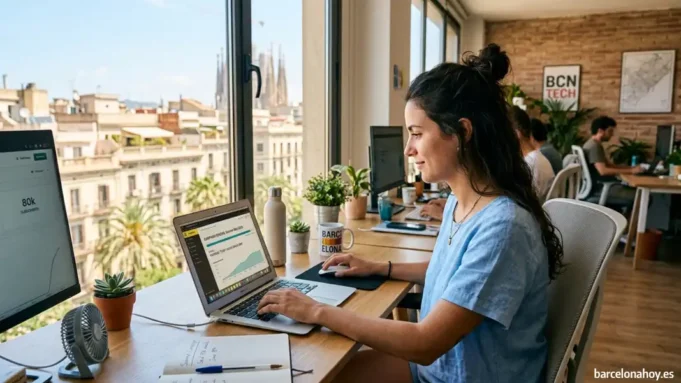 como enviar emails gratis Cómo enviar emails gratis