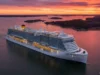 ¿Cuánto cuesta un crucero por el Mediterráneo saliendo desde Barcelona? ¿Cuánto cuesta un crucero por el Mediterráneo?