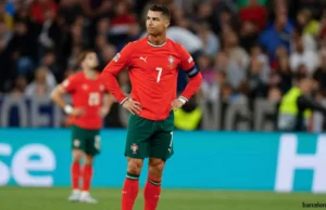 Casas de apuestas con licencia DGOJ para vivir el Mundial 2026 Mundial 2026