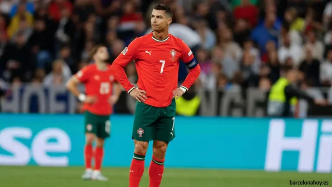 mundial-2026-cristiano-ronaldo Mundial 2026