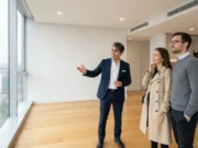Cómo vender un piso en Barcelona: gestiones, documentos y pasos clave Cómo vender un piso en Barcelona: gestiones y documentos
