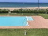 Tarima tecnológica exterior: por qué es la tarima preferida de los arquitectos Tarima tecnológica exterior