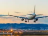 Lo que tiene que aprender el Parking Express del Aeropuerto de Barcelona del de Málaga Parking Express del Aeropuerto de Málaga