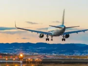 Lo que tiene que aprender el Parking Express del Aeropuerto de Barcelona del de Málaga Parking Express del Aeropuerto de Málaga