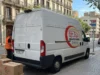 Cuánto cuesta una mudanza en Barcelona en 2026: precios reales según metros y zona Cuánto cuesta una mudanza en Barcelona