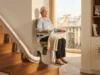 La Generalitat abre el plazo para solicitar subvenciones para adaptar la vivienda de personas mayores La Generalitat de Catalunya ha abierto el plazo para solicitar las subvenciones para adaptar la vivienda
