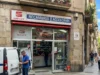Recambios SEAT en Barcelona: por qué elegir bien la pieza ahorra más que una rebaja casual Recambios SEAT en Barcelona ciudad