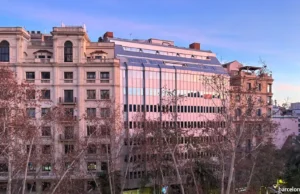 Domiciliar una empresa en Barcelona sin alquilar una oficina: qué debes saber Domiciliar una empresa en Barcelona sin alquilar una oficina: qué debes saber
