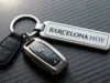 Ocasión y KM0: opciones que ganan peso en Barcelona en el último tramo del año Llaves que te dan al comprar coches de kilómetro 0 en Barcelona