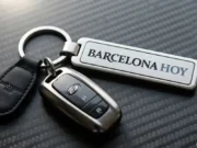 Ocasión y KM0: opciones que ganan peso en Barcelona en el último tramo del año Llaves que te dan al comprar coches de kilómetro 0 en Barcelona